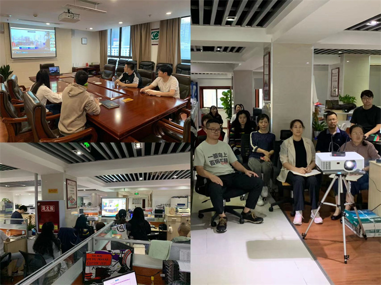 1664551088549737.jpg 33.jpg