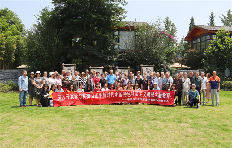 1685446831134085.jpg 圖片1.jpg