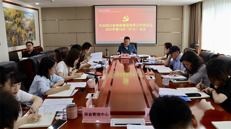 1715823562999677.jpg 9e6fe5c757a7ed94c0120fd6c9f4304.jpg