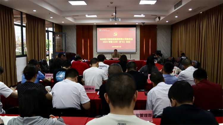 1718331451629494.jpg mtxx06.jpg