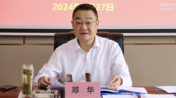 1719799320343146.jpg 1c0f9d854aeef769e1c8bb1659fd3ab.jpg