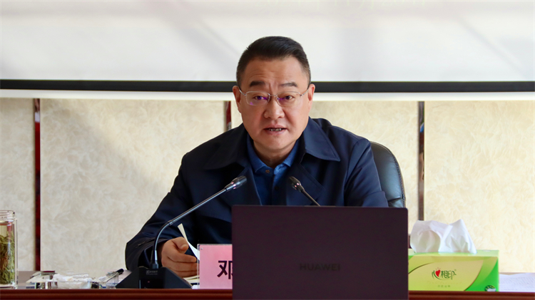 1732094613808309.jpg ec0696be98062821e3a6cc6ad23c31a.jpg