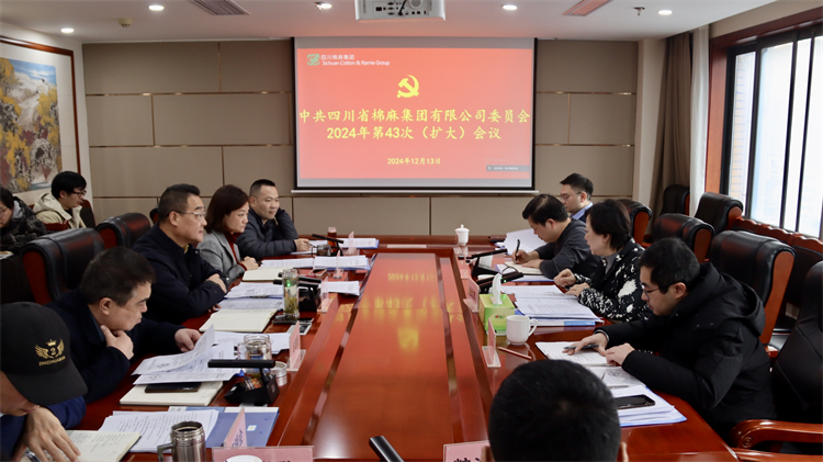 1734081434631764.jpg b479bc217b2aa6ec2025633fd504e06.jpg