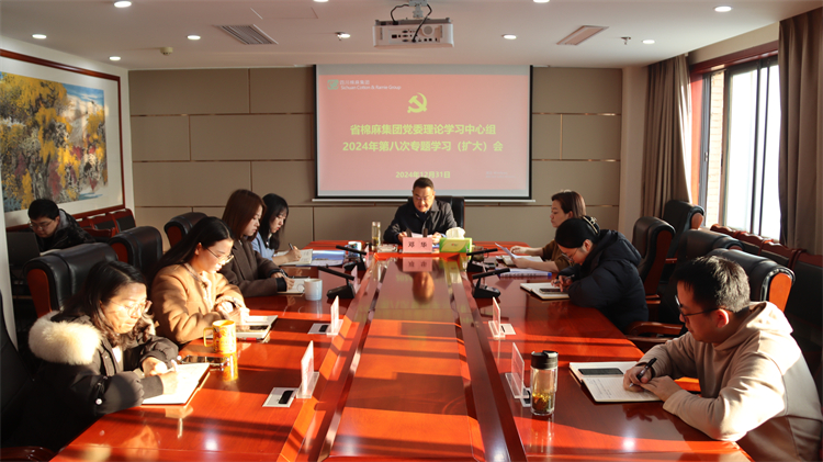 1735633304820954.jpg IMG_8176.jpg