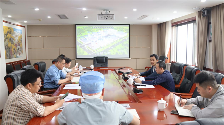 1744855414335647.png 圖片2.png