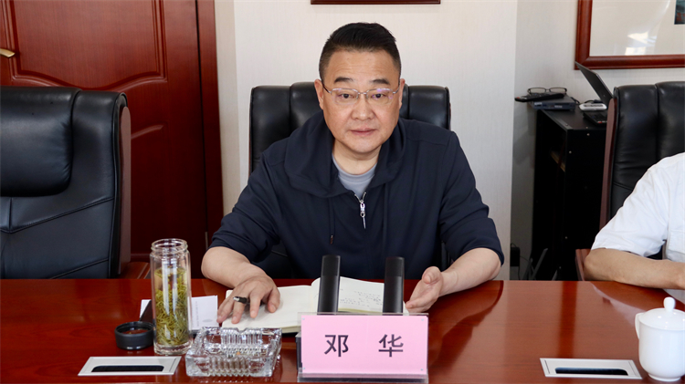 1745718999252420.jpg 6a3bbe8bc08d4e152a41bcc1302154b.jpg