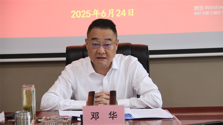 1750814188473500.jpg 5918dc576b5d773ecfc69a54ee48891.jpg