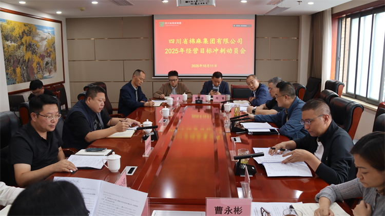 1760322523166380.jpg e3a873cd9fbb8b569784df37886fe71d.jpg