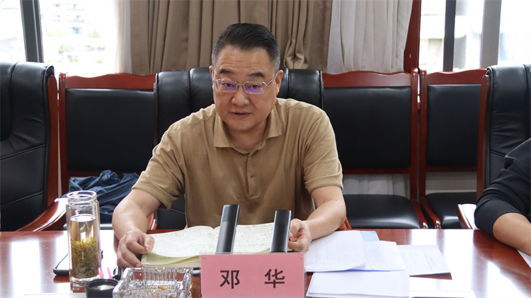 1760322529689613.jpg 80c4f4c68dfc365e0d881faaffb7c365.jpg