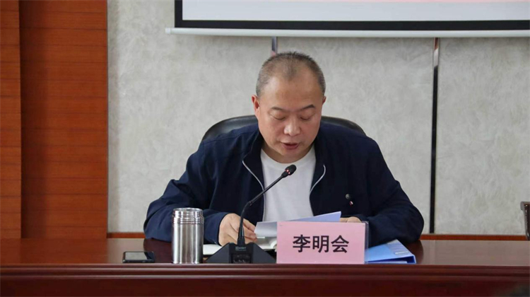 圖片5.jpg